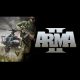 Arma II: Combined Operations