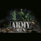 Army Men