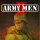 Army Men II