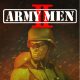 Army Men II