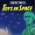 Army Men: Toys In Space