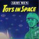 Army Men: Toys In Space