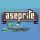 Aseprite