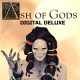 Ash of Gods: Redemption Digital Deluxe