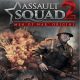 Assault Squad 2: Men of War Origins