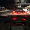 Assetto Corsa Competizione
