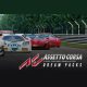 Assetto Corsa: Dream Pack 1