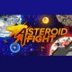 Asteroid Fight