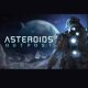 Asteroids: Outpost - Early Access