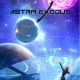 Astra Exodus