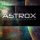 Astrox: Hostile Space Excavation