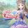 Atelier Lulua ~The Scion of Arland