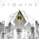 ATOMINE