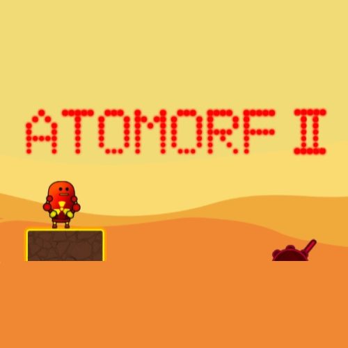 Atomorf2