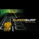 AudioSurf