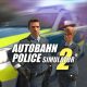 Autobahn Police Simulator 2