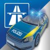 Autobahn Police Simulator 2