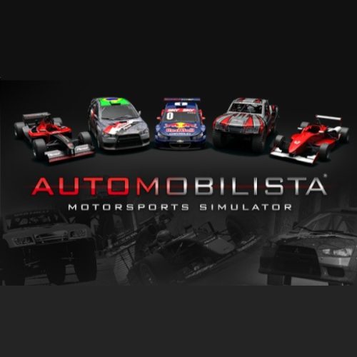 Automobilista