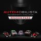 Automobilista - Season Pass for all (DLCs)