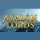 Avalon Lords: Dawn Rises