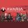 AVARIAvs