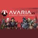 AVARIAvs