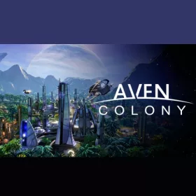 Aven Colony