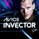 Avicii Invector