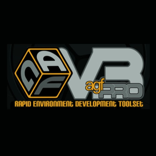 Axis Game Factory - Premium