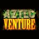 Aztec Venture