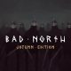 Bad North: Jotunn Edition