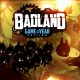 Badland (GOTY)