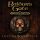 Baldur's Gate: Enhanced Edition Official Soundtrack