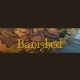 Banished (EU)