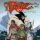 BANNER SAGA TRILOGY - DELUXE PACK