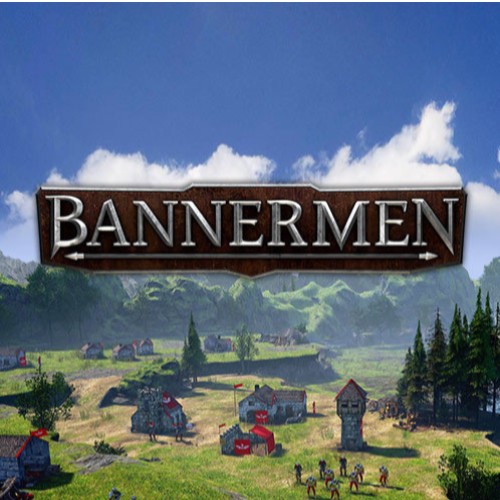 Bannermen