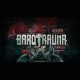 Barotrauma