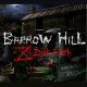 Barrow Hill: The Dark Path