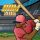 Baseball Mogul 2015