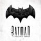 Batman - The Telltale Series