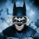 Batman Arkham [VR]