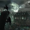 Batman: Arkham Asylum (GOTY)