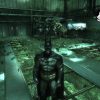 Batman: Arkham Asylum (GOTY)