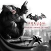 Batman: Arkham City (GOTY)