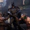 Batman: Arkham City (GOTY)