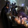 Batman: Arkham Collection