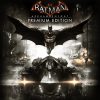 Batman: Arkham Knight (Premium Edition)