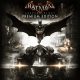 Batman: Arkham Knight (Premium Edition)