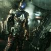 Batman: Arkham Knight (Premium Edition)