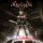 Batman: Arkham Knight - Harley Quinn (DLC)